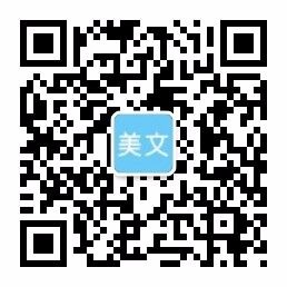 1xbet在线官网入口,1xbet登录入口官网